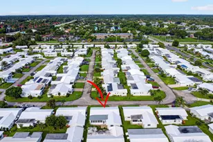 1304 SW 23rd St, Boynton Beach, FL 33426 - Photo 53