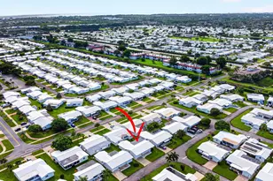 1304 SW 23rd St, Boynton Beach, FL 33426 - Photo 45