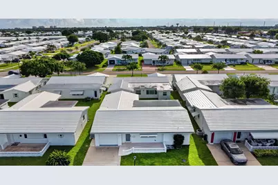 1304 SW 23rd Street, Boynton Beach, FL 33426 - Photo 45