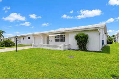 1304 SW 23rd Street, Boynton Beach, FL 33426 - Photo 3