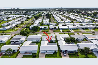 1304 SW 23rd Street, Boynton Beach, FL 33426 - Photo 47