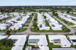 1304 SW 23rd St, Boynton Beach, FL 33426 - Photo 51