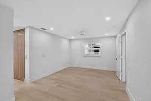 1304 SW 23rd St, Boynton Beach, FL 33426 - Photo 19