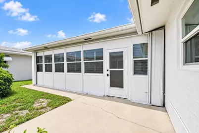 1304 SW 23rd Street, Boynton Beach, FL 33426 - Photo 39