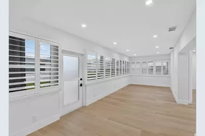 1304 SW 23rd Street, Boynton Beach, FL 33426 - Photo 19