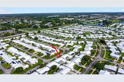 1304 SW 23rd Street, Boynton Beach, FL 33426 - Photo 53