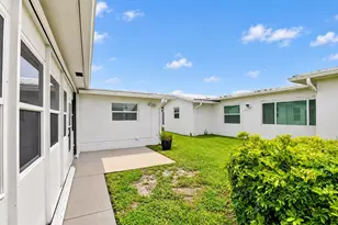 1304 SW 23rd St, Boynton Beach, FL 33426 - Photo 39
