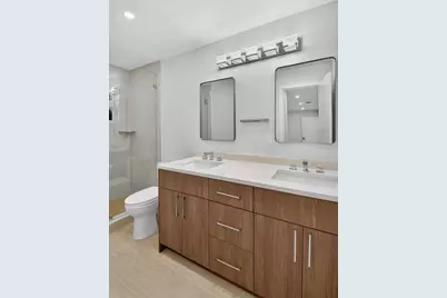 1304 SW 23rd Street, Boynton Beach, FL 33426 - Photo 31