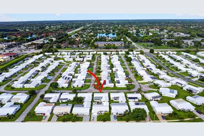 1304 SW 23rd Street, Boynton Beach, FL 33426 - Photo 49