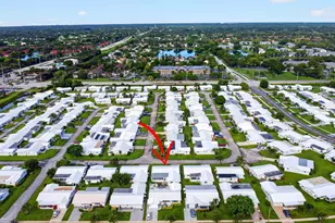 1304 SW 23rd St, Boynton Beach, FL 33426 - Photo 47