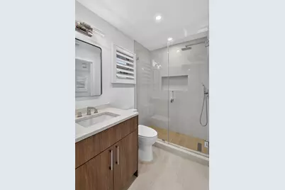 1304 SW 23rd Street, Boynton Beach, FL 33426 - Photo 37
