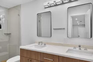 1304 SW 23rd St, Boynton Beach, FL 33426 - Photo 29