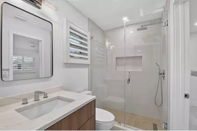 1304 SW 23rd Street, Boynton Beach, FL 33426 - Photo 35