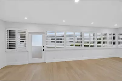 1304 SW 23rd Street, Boynton Beach, FL 33426 - Photo 17
