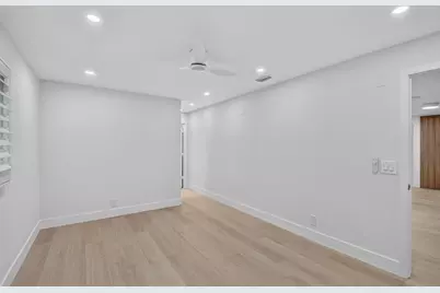 1304 SW 23rd Street, Boynton Beach, FL 33426 - Photo 25