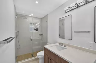 1304 SW 23rd St, Boynton Beach, FL 33426 - Photo 27