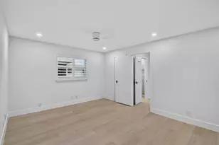 1304 SW 23rd St, Boynton Beach, FL 33426 - Photo 23