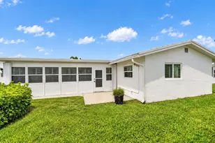 1304 SW 23rd St, Boynton Beach, FL 33426 - Photo 39