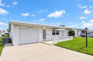 1304 SW 23rd St, Boynton Beach, FL 33426 - Photo 55