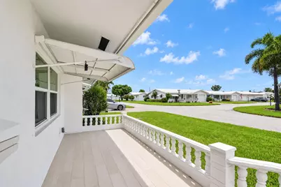 1304 SW 23rd Street, Boynton Beach, FL 33426 - Photo 5
