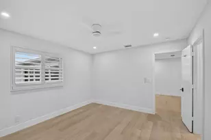 1304 SW 23rd St, Boynton Beach, FL 33426 - Photo 35