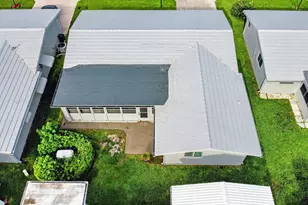 1304 SW 23rd St, Boynton Beach, FL 33426 - Photo 53