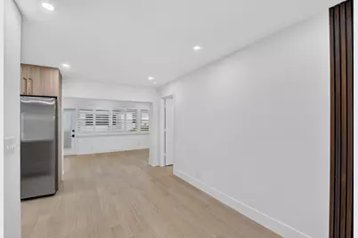 1304 SW 23rd Street, Boynton Beach, FL 33426 - Photo 15