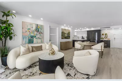 3570 S Ocean Boulevard #609, South Palm Beach, FL 33480 - Photo 11