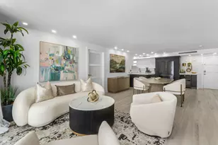 3570 S Ocean Blvd, South Palm Beach, FL 33480 - Photo 11