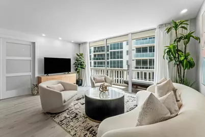 3570 S Ocean Boulevard #609, South Palm Beach, FL 33480 - Photo 9