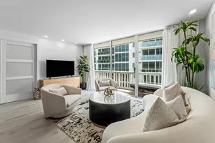 3570 S Ocean Blvd, South Palm Beach, FL 33480 - Photo 9