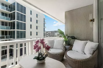 3570 S Ocean Boulevard #609, South Palm Beach, FL 33480 - Photo 23