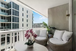 3570 S Ocean Blvd, South Palm Beach, FL 33480 - Photo 23