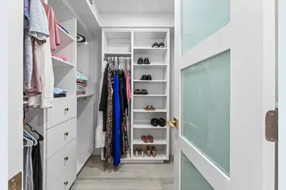 3570 S Ocean Boulevard #609, South Palm Beach, FL 33480 - Photo 17