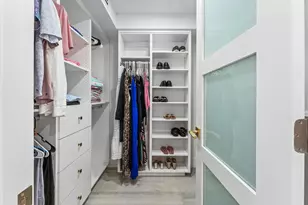 3570 S Ocean Blvd, South Palm Beach, FL 33480 - Photo 17