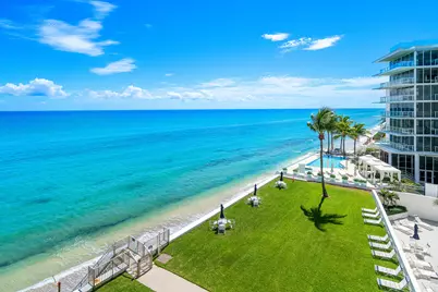 3570 S Ocean Boulevard #609, South Palm Beach, FL 33480 - Photo 25