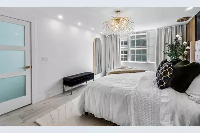 3570 S Ocean Boulevard #609, South Palm Beach, FL 33480 - Photo 13