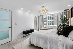 3570 S Ocean Blvd, South Palm Beach, FL 33480 - Photo 13