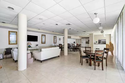 3570 S Ocean Boulevard #609, South Palm Beach, FL 33480 - Photo 33