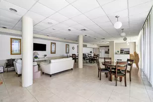 3570 S Ocean Blvd, South Palm Beach, FL 33480 - Photo 33
