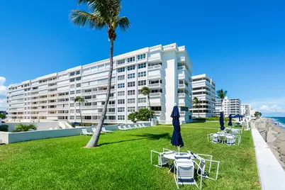 3570 S Ocean Boulevard #609, South Palm Beach, FL 33480 - Photo 27