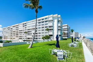 3570 S Ocean Blvd, South Palm Beach, FL 33480 - Photo 27