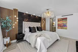 3570 S Ocean Blvd, South Palm Beach, FL 33480 - Photo 15