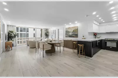 3570 S Ocean Boulevard #609, South Palm Beach, FL 33480 - Photo 3