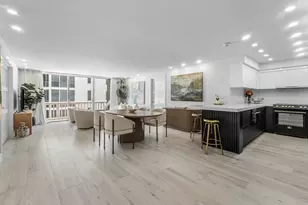 3570 S Ocean Blvd, South Palm Beach, FL 33480 - Photo 3