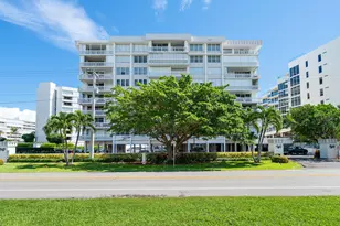 3570 S Ocean Blvd, South Palm Beach, FL 33480 - Photo 29