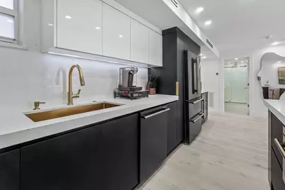 3570 S Ocean Boulevard #609, South Palm Beach, FL 33480 - Photo 7