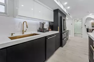 3570 S Ocean Blvd, South Palm Beach, FL 33480 - Photo 7