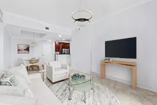 701 S Olive Ave, West Palm Beach, FL 33401 - Photo 1