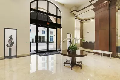 701 S Olive Avenue #713, West Palm Beach, FL 33401 - Photo 47